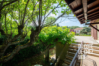 achat maison arnas 69400