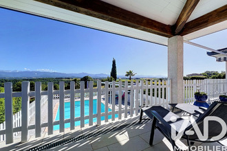 achat maison arnaud-guilhem 31360