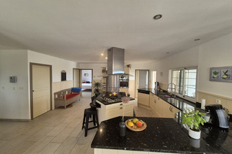 achat maison arnaud-guilhem 31360