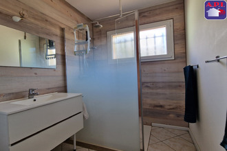 achat maison arnave 09400