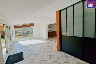 achat maison arnave 09400