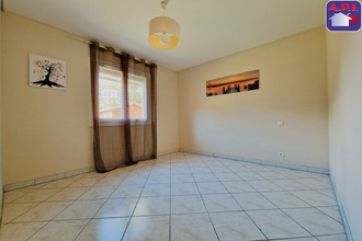 achat maison arnave 09400