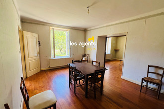 achat maison arnaville 54530
