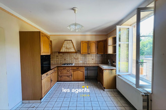 achat maison arnaville 54530