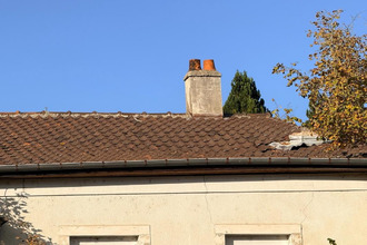 achat maison arnaville 54530