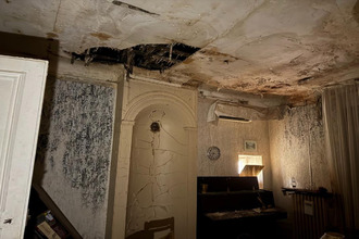 achat maison arnaville 54530