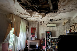 achat maison arnaville 54530