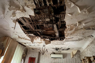 achat maison arnaville 54530