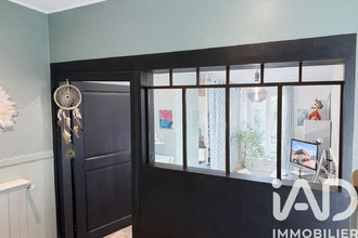 achat maison arnaville 54530