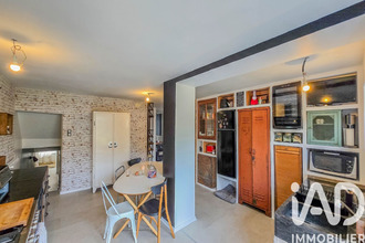 achat maison arnaville 54530