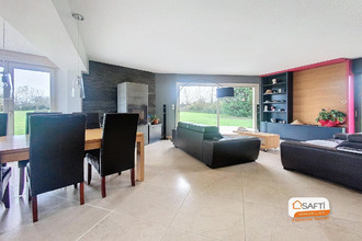 achat maison arnay-le-duc 21230