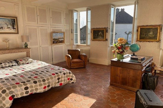 achat maison arnay-le-duc 21230