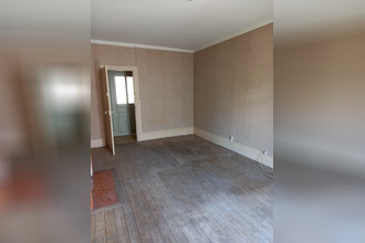 achat maison arnay-le-duc 21230