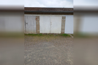 achat maison arnay-le-duc 21230