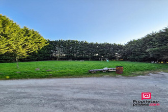 achat maison arnay-le-duc 21230