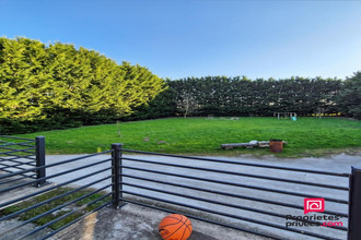 achat maison arnay-le-duc 21230