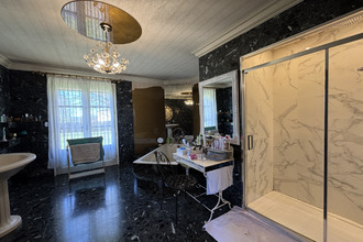 achat maison arnay-le-duc 21230