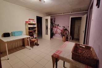 achat maison arnay-le-duc 21230