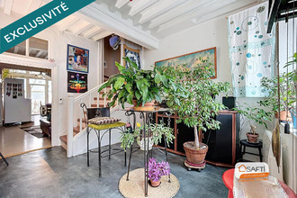 achat maison arnay-le-duc 21230