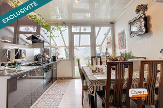 achat maison arnay-le-duc 21230