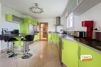 achat maison arnay-le-duc 21230