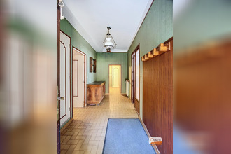 achat maison arnay-le-duc 21230