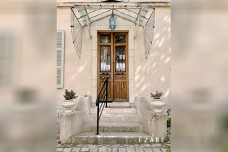 achat maison arnay-le-duc 21230