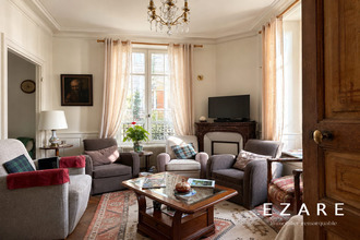 achat maison arnay-le-duc 21230