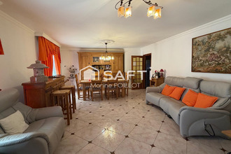 achat maison arnay-le-duc 21230
