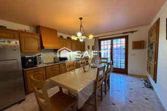 achat maison arnay-le-duc 21230