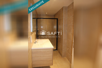 achat maison arnay-sous-vitteaux 21350