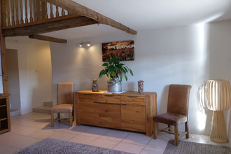 achat maison arne 65670