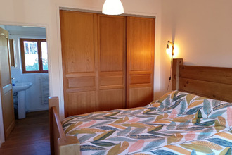 achat maison arne 65670