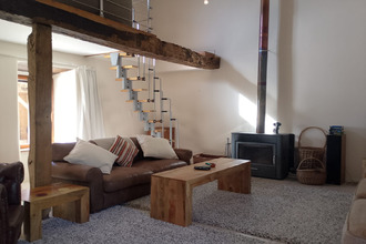 achat maison arne 65670
