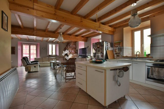 achat maison arneguy 64220