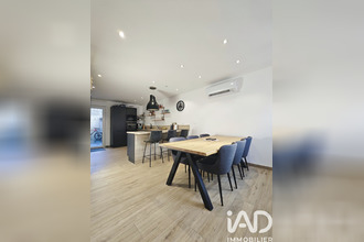 achat maison arneke 59285