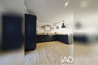 achat maison arneke 59285