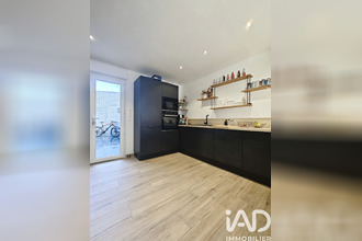 achat maison arneke 59285