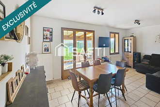 achat maison arneke 59285