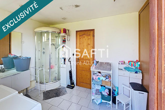 achat maison arneke 59285