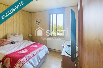 achat maison arneke 59285