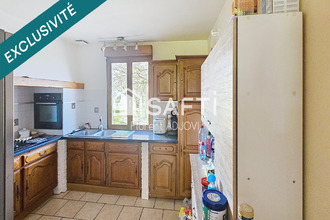 achat maison arneke 59285