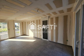 achat maison arneke 59285