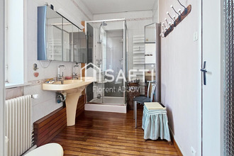 achat maison arneke 59285