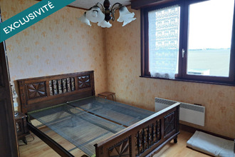 achat maison arneke 59285