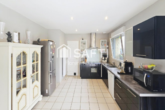 achat maison arneke 59285