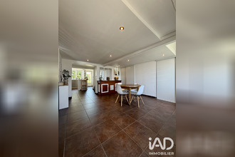 achat maison arneke 59285