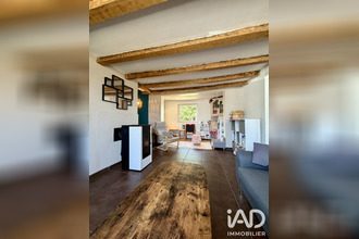 achat maison arneke 59285