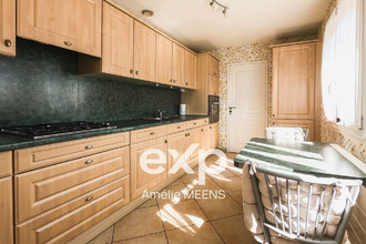 achat maison arneke 59285