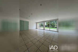 achat maison arneke 59285